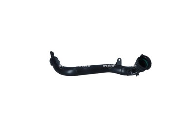 CABLE RADIATOR NISSAN JUKE 1.5D 10-  