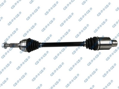 Приводной вал приводная tesla фото №1