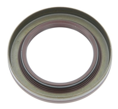 ZIMERING /35 52 7/SKRZYNI GEAR CORTECO 19036711B RING  