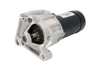 E186BF STARDAX СТАРТЕР (12V, 1KW) ПОДХОДИТ DO: TOYOTA CALDINA, COROLLA, HI