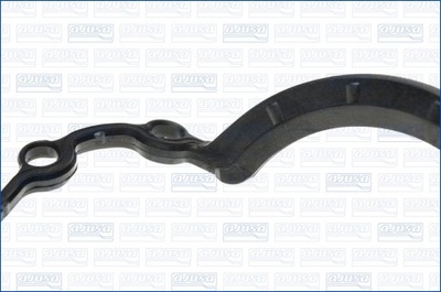 FORRO BANDEJA OL. DACIA DUSTER 10- 14075900  