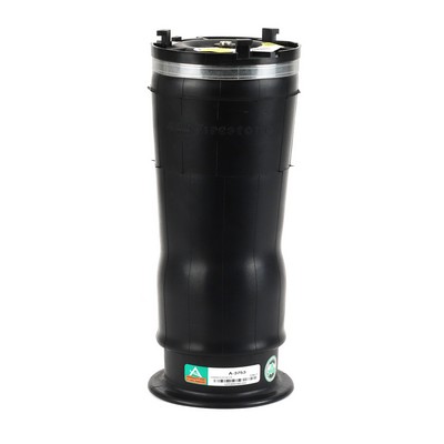 Arnott a-3753 подушка пневматическая подвеска фото №1