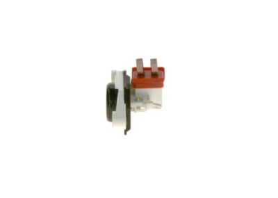 BOSCH RÉGULATEUR TENSION 