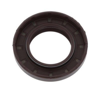 Corteco сальник. полуось renault master 30x52x7 / 11 фото №1