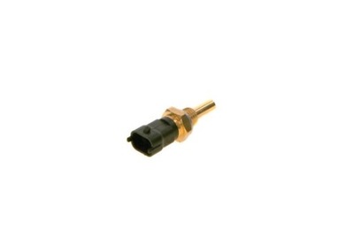 505 000 505 000 SENSOR TEMP.WODY ASTRA 1.2I 16V 98-  