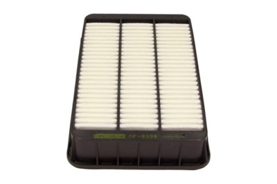 FILTRO AIRE MITSUBISHI OUTLANDER 2,0DID AF-8398 MAXGEAR  