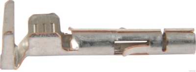 50251836_m nasuwka damska 2,1mm schmitz фото №1