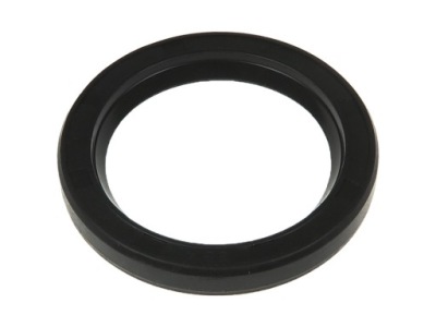 Набір ремонтний, генератор as-pl srs0093 фото №1