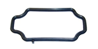 ELRING 744.950 USZCZELNIENIE, KOLNIERZ WIRES LIQUID COOLING - milautoparts-fr.ukrlive.com