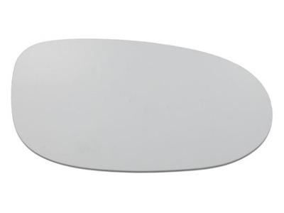 Скло дзеркало зовнішнього фото №1