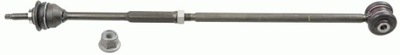 LEMFORDER 33590 01 DRIVE SHAFT KIEROWNICZY TRANSVERSE SIDE  