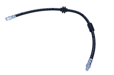 CABLE DE FRENADO ELAST. OPEL T. MOVANO 2,3D MAXGEAR  