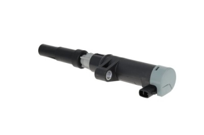 КОТУШКОЮ ЗАПАЛЮВАННЯ VALEO 245104 
