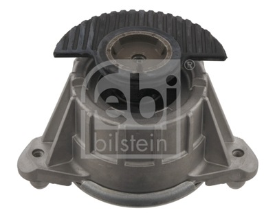 FEBI BOLSA DEL MOTOR MERCEDES E W212 200 250  