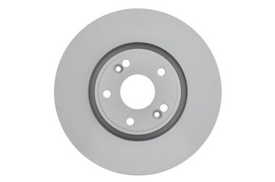 BOSCH 0.986.479.B47 DISC BRAKE  