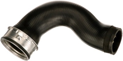 Шланг радиатора opel combo 1.3 , opel gates фото №1