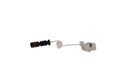 SENSOR ZAPATAS BOSCH 1 987 474 577 1987474577  