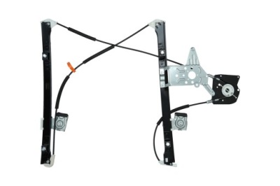 Kamoka 7200255 подъемник стекло фото №1