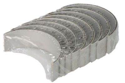 Engitech ent074005 std набір підшипник шатуна фото №1