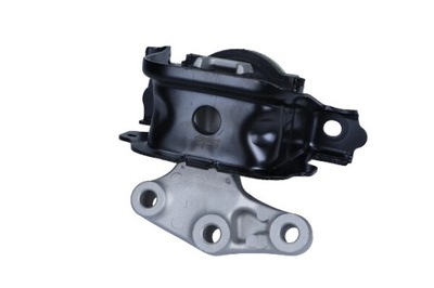 ПОДУШКА SIL. CITROEN C3 II/DS3/ 1007/20 MAXGEAR