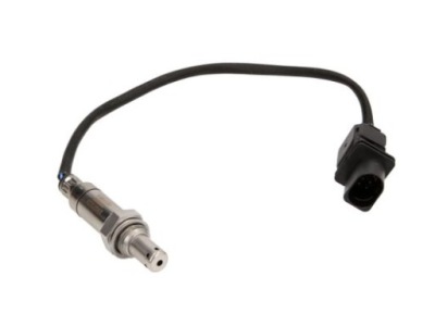 ЗОНДА ЛЯМБДА ENGITECH ENT600018 
