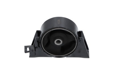 KAVO PARTS BOLSA SIL. NISSAN X-TRAIL 2,0/2,2DCI 01-13 PR  