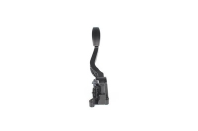 BOSCH PEDAL GAS ALFA 147 1,9JTD 00-  