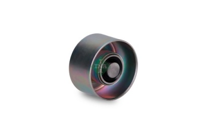 SCHAEFFLER INA 532 0058 10 РОЛИК ВЕДУЧИЙ / PROWADZACA, РЕМІНЬ РОСПОДІЛЬНИКА 