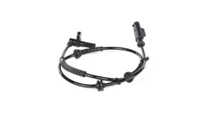 BOSCH 0265008089 SENSOR ABS OPEL CORSA D/E 06-  