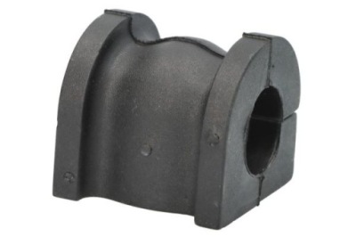 Yamato гумовий елемент тяга стабілізатора подушка стабілізатора перед всередині l/p фото №1