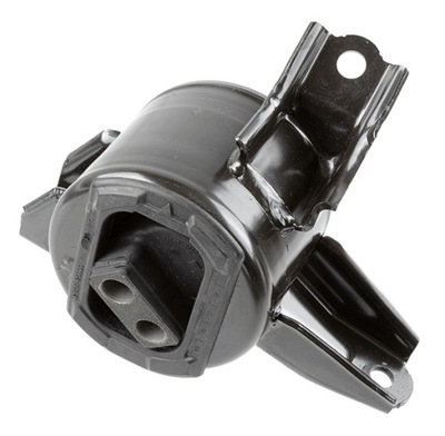 Підвіска, автоматична коробка передач передач lemförder 43254 01 фото №1