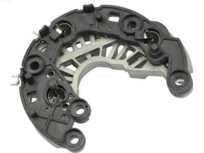 Выпрямитель, генератор as-pl arc3056 фото №1