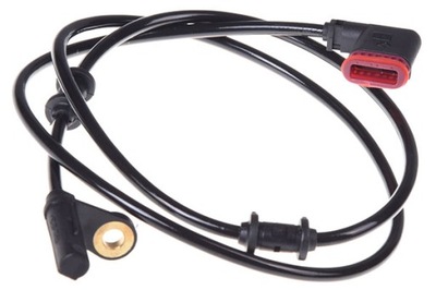 SENSOR ABS REAR P MERCEDES C W203 00- B180079/DEC DENCKERMANN  