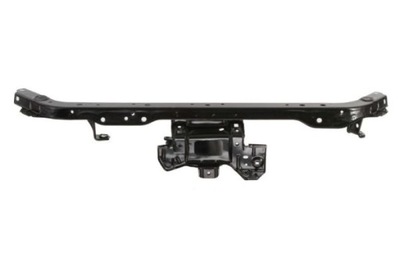 Pas передний blic 6502-08-1636200p фото №1