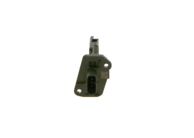 Расходомер pow bosch 0280218324 bmw 280 218 324 bosc bosch фото №1