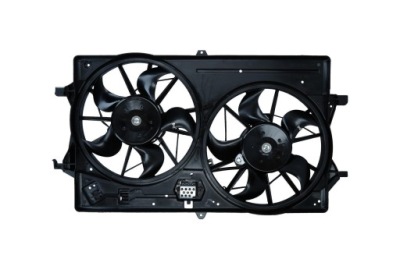 Kamoka 7740004 вентилятор фото №1