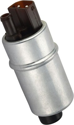 НАСОС ТОПЛИВА MAM00032 MAGNETI MARELLI