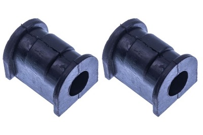 Denckermann d300417 підвіска, стабілізатор фото №1