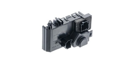 Блок керування вентилятор mercedes s/cl class w221 фото №1