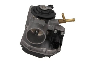 Дроссельная заслонка vw 1,0/1,4/1,6 maxgear 58-0042 фото №1