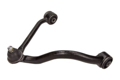 72-3244 maxgear рычаг kia p. sorento 02- le фото №1