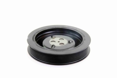 Шків ford transit автобус fd_ _, fb_ _, fs фото №1