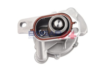 Насос вакуумный ham фото №1