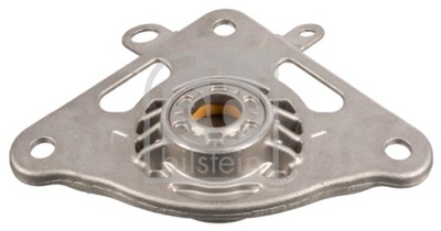 Febi bilstein 170300 кронштейн амортизатора фото №1