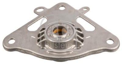 Подушка амортизатор. jeep t. renegade 14- pr фото №1