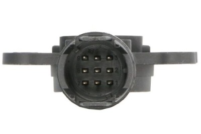 Датчик, вал ексцентриковий змінні фаза фото №1