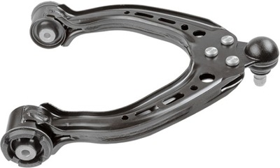 Рычаг tesla p. model s 12- pr верхний lemförder lmi42626 фото №1