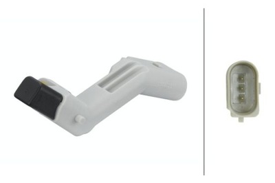 Датчик вала korb. фото №1