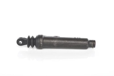 0986486053 BOSCH SIURBLYS SPRZ. DB SPRINTER/VI# 