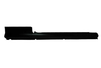 BLIC G1084L SILL P FITS DO: VW POLO III 6N1, POLO III 6N2 3D 10.94-09.01  